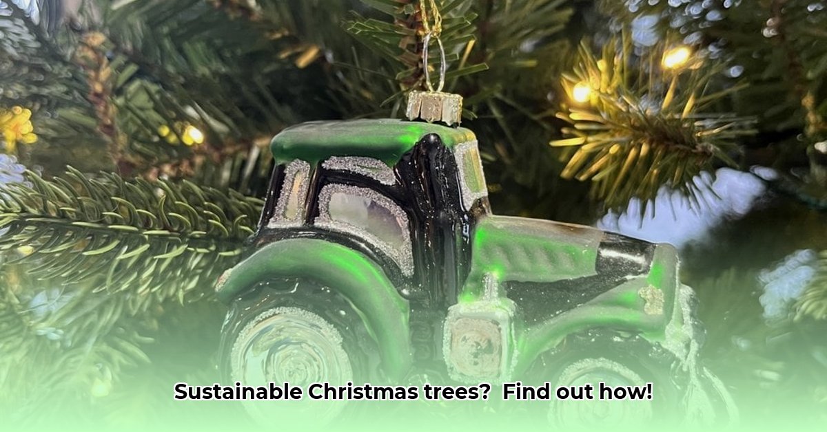 christmas-tree-tractor-supply